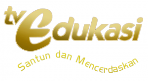 TV EDUKASI