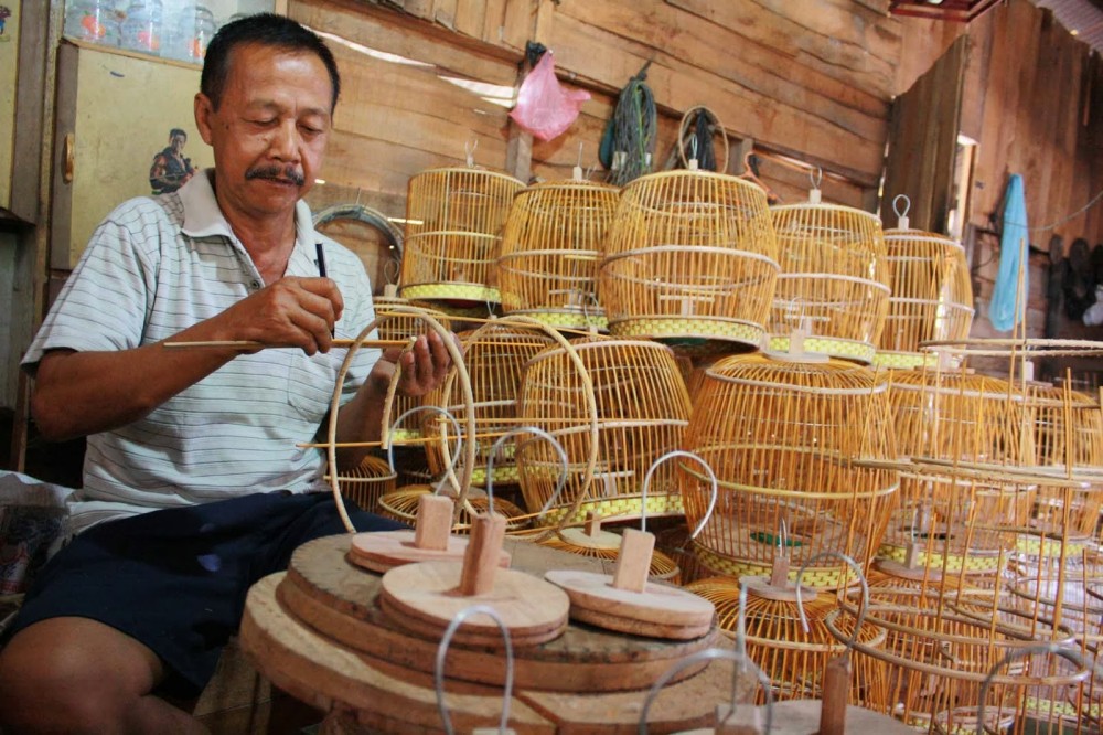 SDM Jadi
</p>
<div class='code-block code-block-7' style='margin: 8px auto; text-align: center; display: block; clear: both;'>
<ins class=