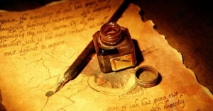 Mengenal Sastrawan Bali Dan Karya Puisi Bertema Lingkungan