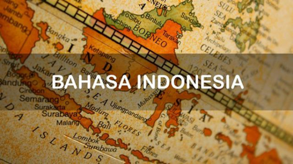 Bahasa Indonesia Sebagai Nafas Kebinekaan Indonesia